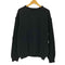 FOOLISH Lincecum コットンニット メンズ JPN:M