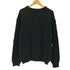 FOOLISH Lincecum コットンニット メンズ JPN:M