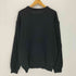 FOOLISH Lincecum コットンニット メンズ JPN:M