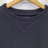 FOOLISH Lincecum コットンニット メンズ JPN:M