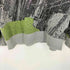 メゾンスペシャル MAISON SPECIAL 23AW Airy Mohair Abstract Prime-Over Crew Neck Knit Pullover エアリーモヘアアブストラクトプライムオーバークルーネックニットプルオーバー レディース JPN:2