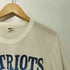 ラッセルアスレチック RUSSELL ATHLETIC 70-80s 金タグ メッシュ 70-80s 金タグ メッシュ フットボール シャツ メンズ import:M