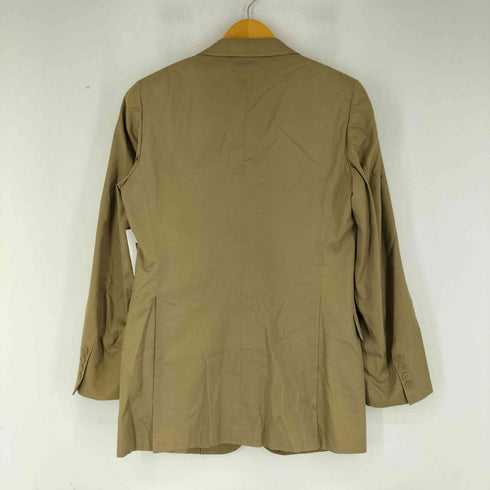 チャップスラルフローレン CHAPS RALPH LAUREN セットアップ 2Bテーラードジャケット 2タック チノパンツ メンズ T175