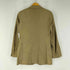 チャップスラルフローレン CHAPS RALPH LAUREN セットアップ 2Bテーラードジャケット 2タック チノパンツ メンズ T175
