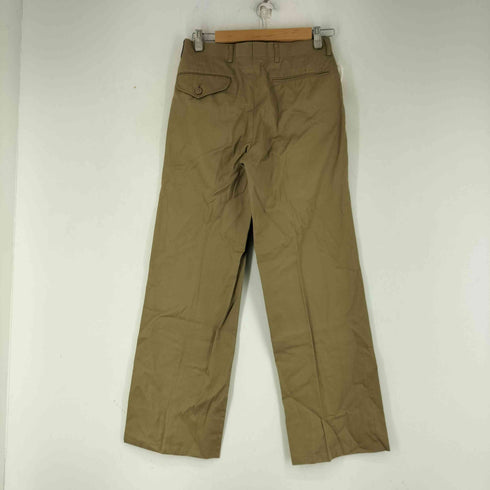 チャップスラルフローレン CHAPS RALPH LAUREN セットアップ 2Bテーラードジャケット 2タック チノパンツ メンズ T175