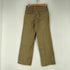 チャップスラルフローレン CHAPS RALPH LAUREN セットアップ 2Bテーラードジャケット 2タック チノパンツ メンズ T175