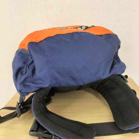 マムート MAMMUT ナイロン バックパック メンズ