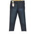 ポロラルフローレン POLO RALPH LAUREN デニムパンツ メンズ 34×34