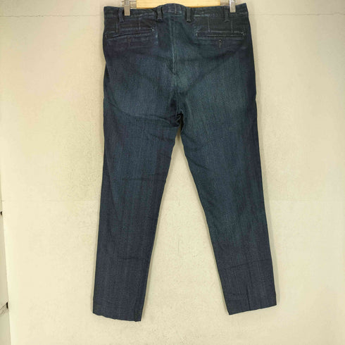 ポロラルフローレン POLO RALPH LAUREN デニムパンツ メンズ 34×34