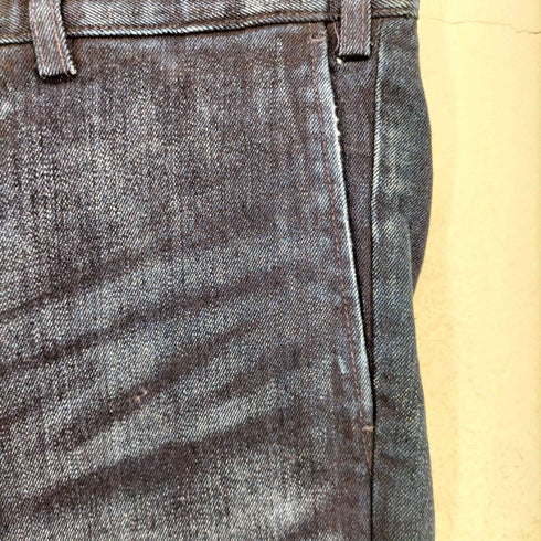 ポロラルフローレン POLO RALPH LAUREN デニムパンツ メンズ 34×34