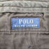 ポロラルフローレン POLO RALPH LAUREN デニムパンツ メンズ 34×34
