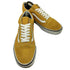 バンズ VANS OLD SKOOL オールドスクール ローカットスニーカー メンズ JPN:26