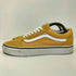 バンズ VANS OLD SKOOL オールドスクール ローカットスニーカー メンズ JPN:26