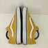 バンズ VANS OLD SKOOL オールドスクール ローカットスニーカー メンズ JPN:26