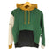 チャンピオン Champion CAMPUS キャンパス スクリプトロゴ フーデッドスウェットシャツ メンズ import:M