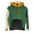 チャンピオン Champion CAMPUS キャンパス スクリプトロゴ フーデッドスウェットシャツ メンズ import:M