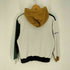 チャンピオン Champion CAMPUS キャンパス スクリプトロゴ フーデッドスウェットシャツ メンズ import:M