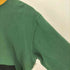 チャンピオン Champion CAMPUS キャンパス スクリプトロゴ フーデッドスウェットシャツ メンズ import:M