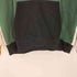 チャンピオン Champion CAMPUS キャンパス スクリプトロゴ フーデッドスウェットシャツ メンズ import:M