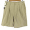 オーゼロチョウルイラボ O-0-CHO-RUI LAB N.N.Z SHORTS CHINOS メンズ 32