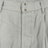 オーゼロチョウルイラボ O-0-CHO-RUI LAB N.N.Z SHORTS CHINOS メンズ 32