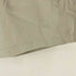 オーゼロチョウルイラボ O-0-CHO-RUI LAB N.N.Z SHORTS CHINOS メンズ 32
