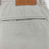 オーゼロチョウルイラボ O-0-CHO-RUI LAB N.N.Z SHORTS CHINOS メンズ 32