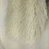ファーファー furfur エコファーライダースジャケット レディース ONE SIZE