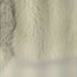 ファーファー furfur エコファーライダースジャケット レディース ONE SIZE