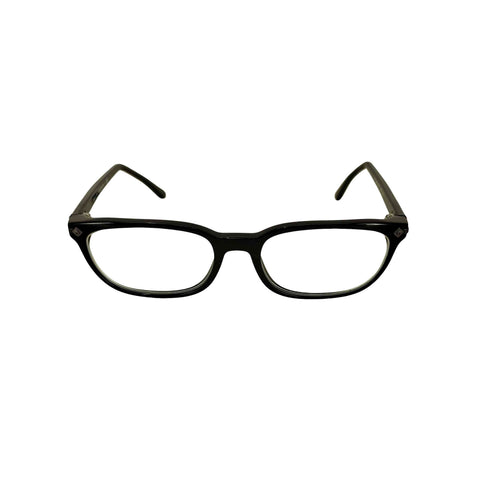 ポロラルフローレン POLO RALPH LAUREN Authentic POLO Eyeglasses スクエアグラス メンズ 54□18 145