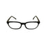 ポロラルフローレン POLO RALPH LAUREN Authentic POLO Eyeglasses スクエアグラス メンズ 54□18 145