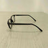 ポロラルフローレン POLO RALPH LAUREN Authentic POLO Eyeglasses スクエアグラス メンズ 54□18 145