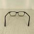 ポロラルフローレン POLO RALPH LAUREN Authentic POLO Eyeglasses スクエアグラス メンズ 54□18 145
