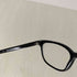 ポロラルフローレン POLO RALPH LAUREN Authentic POLO Eyeglasses スクエアグラス メンズ 54□18 145