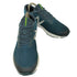 ニューバランス NEW BALANCE M FLASH D ランニングシューズ/ メンズ JPN:25.5
