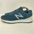 ニューバランス NEW BALANCE M FLASH D ランニングシューズ/ メンズ JPN:25.5