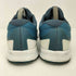 ニューバランス NEW BALANCE M FLASH D ランニングシューズ/ メンズ JPN:25.5