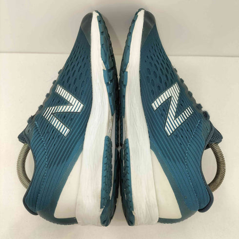 ニューバランス NEW BALANCE M FLASH D ランニングシューズ/ メンズ JPN:25.5
