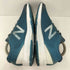 ニューバランス NEW BALANCE M FLASH D ランニングシューズ/ メンズ JPN:25.5