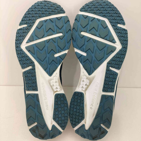 ニューバランス NEW BALANCE M FLASH D ランニングシューズ/ メンズ JPN:25.5
