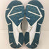 ニューバランス NEW BALANCE M FLASH D ランニングシューズ/ メンズ JPN:25.5