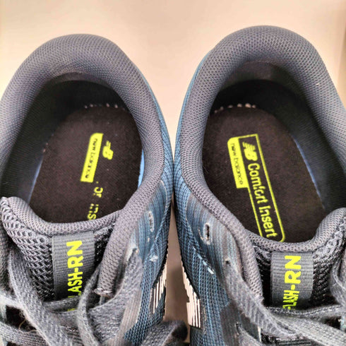 ニューバランス NEW BALANCE M FLASH D ランニングシューズ/ メンズ JPN:25.5