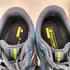 ニューバランス NEW BALANCE M FLASH D ランニングシューズ/ メンズ JPN:25.5