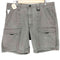 ラングラー Wrangler utility hiker shorts ハイカーショーツ メンズ 36