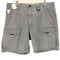 ラングラー Wrangler utility hiker shorts ハイカーショーツ メンズ 36