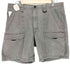 ラングラー Wrangler utility hiker shorts ハイカーショーツ メンズ 36