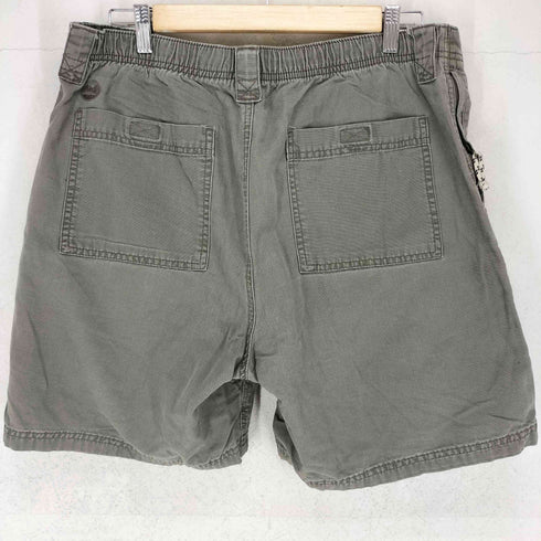 ラングラー Wrangler utility hiker shorts ハイカーショーツ メンズ 36