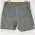 ラングラー Wrangler utility hiker shorts ハイカーショーツ メンズ 36