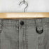 ラングラー Wrangler utility hiker shorts ハイカーショーツ メンズ 36