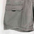 ラングラー Wrangler utility hiker shorts ハイカーショーツ メンズ 36